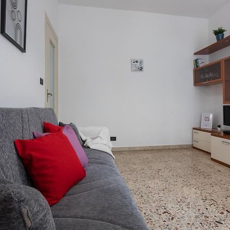 トリノA Casa Di Enza By Wonderful Italyアパートメント エクステリア 写真